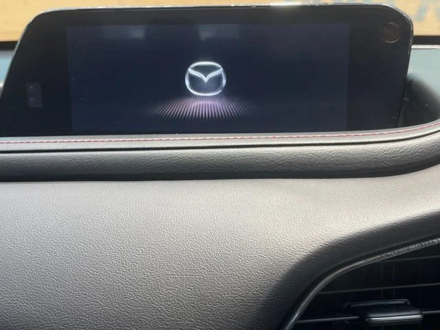 Mazda CX-30 XD　ブラックトーンエディション photo 3