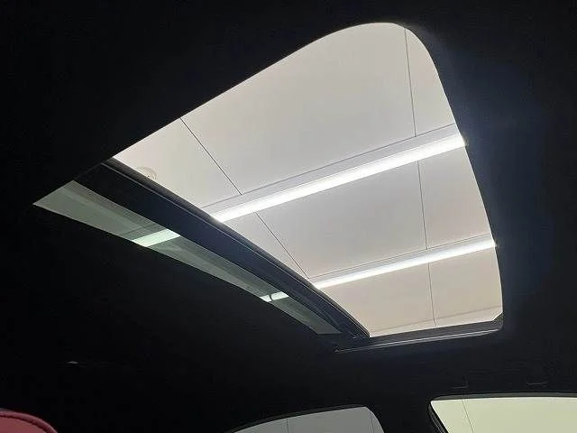 Toyota LEXUS NX300 Fスポーツ photo 4