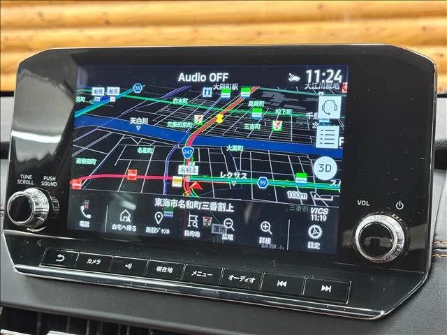 Mitsubishi OUTLANDER PHEV P photo 3