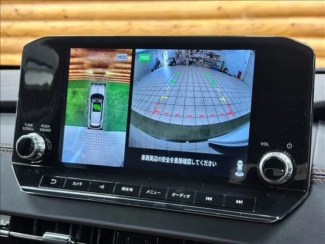 Mitsubishi OUTLANDER PHEV P photo 4