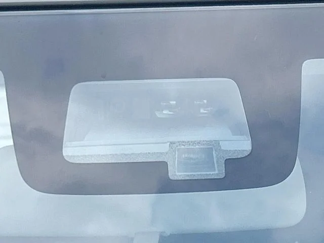 Suzuki JIMNY SIERRA JC photo 3