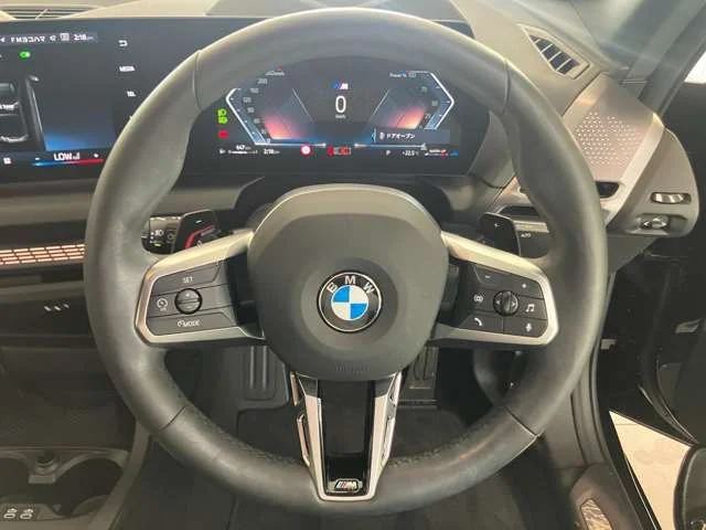 Bmw BMW 2series Gran coupe 220d　Mスポーツ photo 3