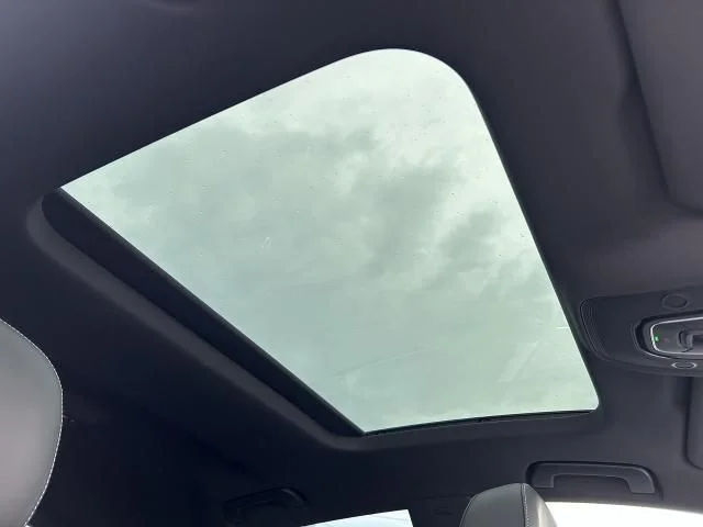 Audi AUDI A7 SPORTBACK 40　TDI　クワトロ　Sラインパッケー photo 3