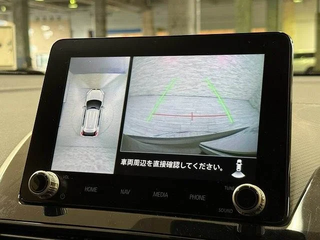 Mitsubishi ECLIPSE CROSS PHEV P photo 4
