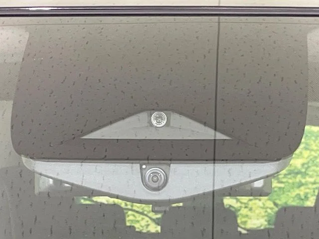 Nissan SERENA WG e−POWER　ハイウェイスター　V photo 3