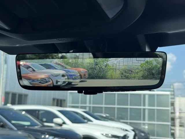 Subaru FORESTER プレミアム　S：HEV photo 3