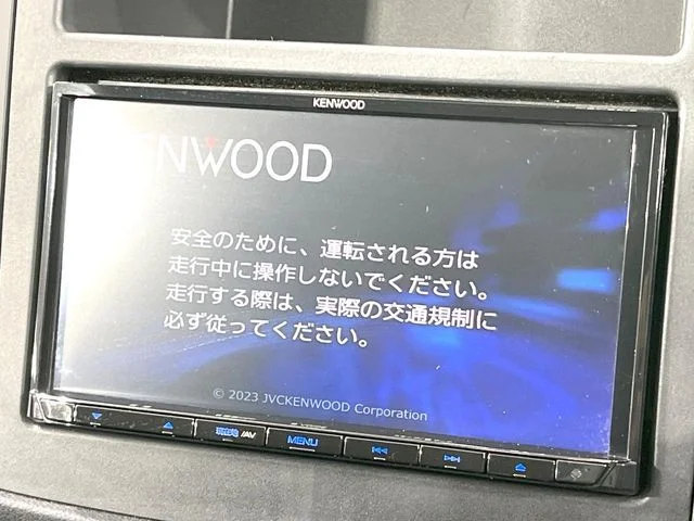 Subaru FORESTER XT−エディション photo 3