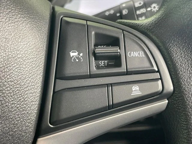 Suzuki Spacia BASE XF photo 4
