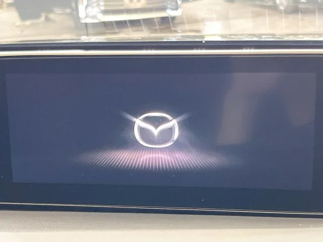 Mazda MAZDA3 FASTBACK XD　プロアクティブ photo 3