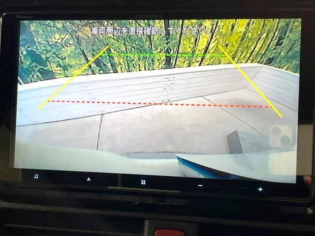 Toyota VOXY ZS　煌2 photo 4