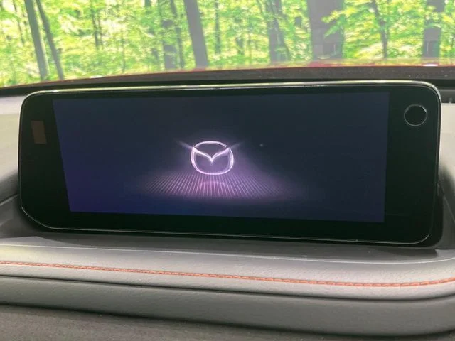 Mazda CX-30 20S　レトロ　スポーツ　エディション photo 3