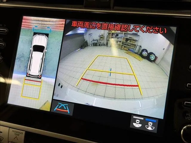 Toyota LANDCRUISER PRADO TX　Lパッケ　マットブラックEd photo 4