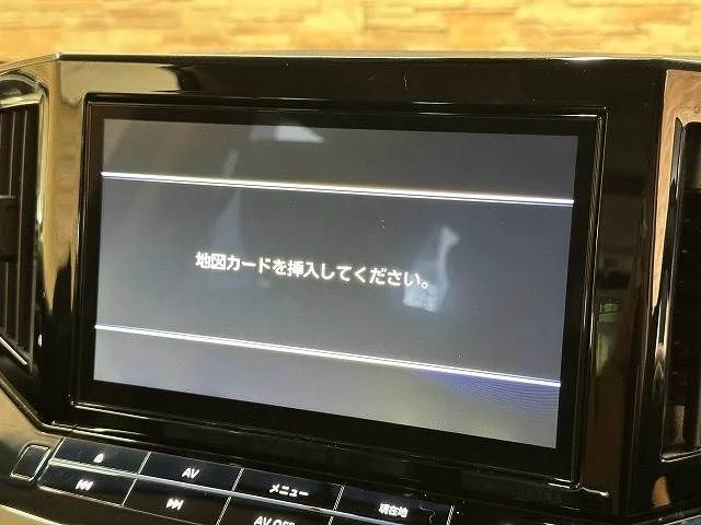 Nissan ELGRAND 250ハイウェイスター　プレミアム　アー photo 3