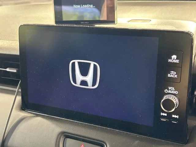Honda VEZEL e:HEV Z photo 3