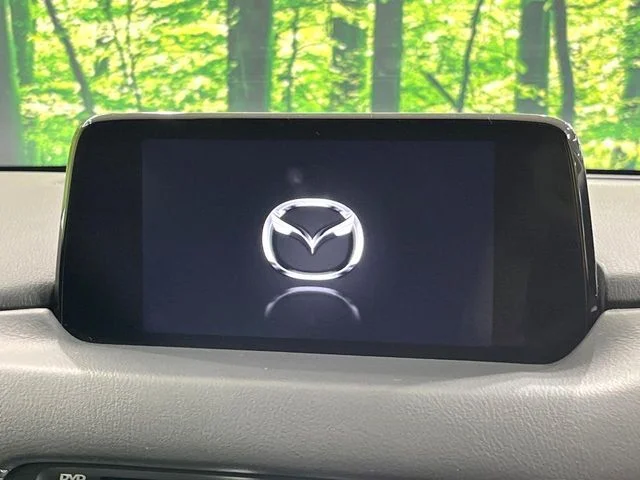 Mazda CX-5 XD　プロアクティブ photo 4