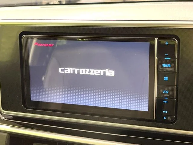 Daihatsu CAST ACTIVA G　プライムコレクション　SA3 photo 3