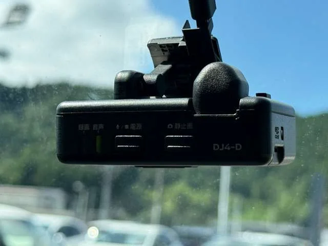 Nissan ROOX ハイウェイスターG　ターボ photo 3
