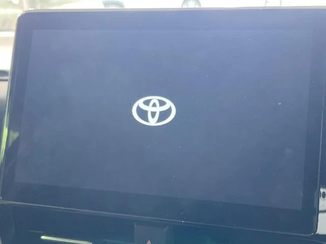 Toyota VOXY HYBRID ハイブリッド　S−Z photo 3