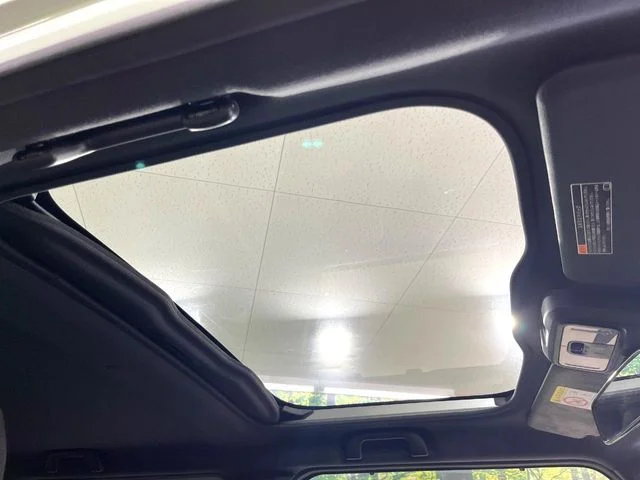 Daihatsu TAFT Gターボ　ダーククロムベンチャー photo 3