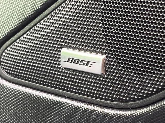 Mitsubishi OUTLANDER PHEV P photo 4