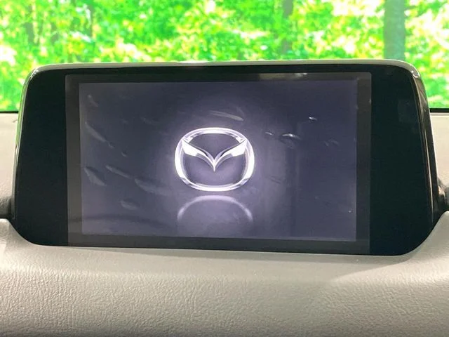 Mazda CX-5 XD　プロアクティブ photo 3