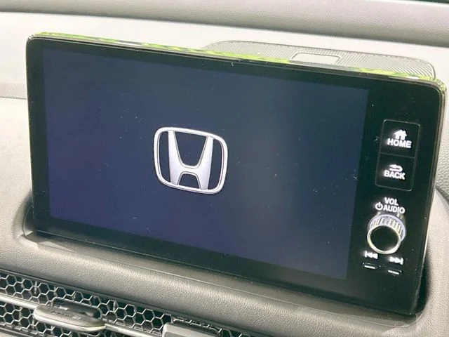 Honda ZR-V e:HEV Z　ブラックスタイル photo 3