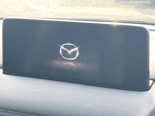 Mazda CX-5 25S　スポーツ　アピアランス photo 3