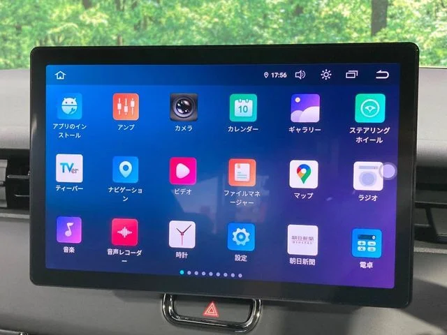 Honda VEZEL e:HEV e：HEV　Z photo 3