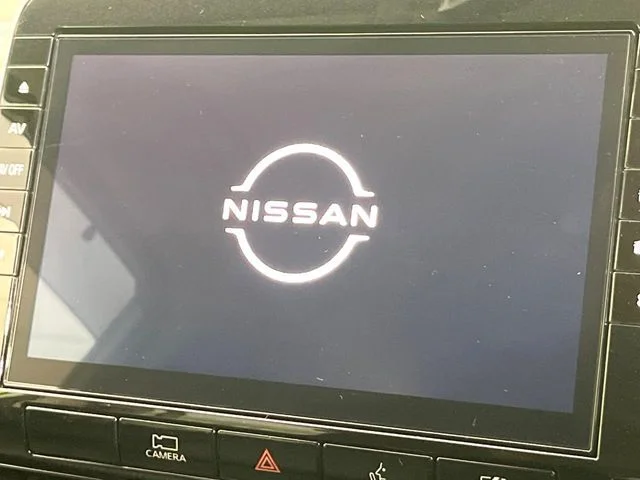 Nissan SERENA WG e−POWER　ハイウェイスター　V photo 3