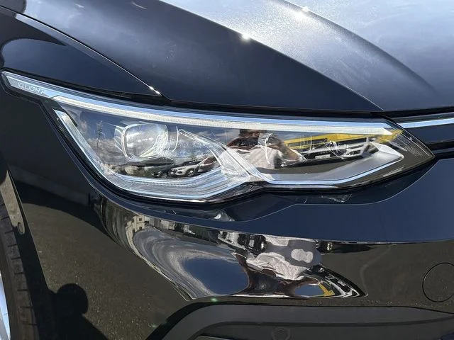 Volkswagen VOLKSWAGEN GOLF eTSI　アクティブ photo 3