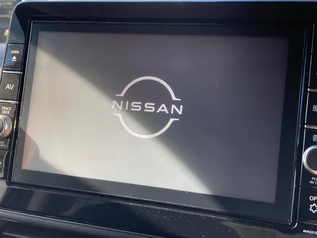 Nissan ROOX ハイウェイスターG　ターボ photo 3