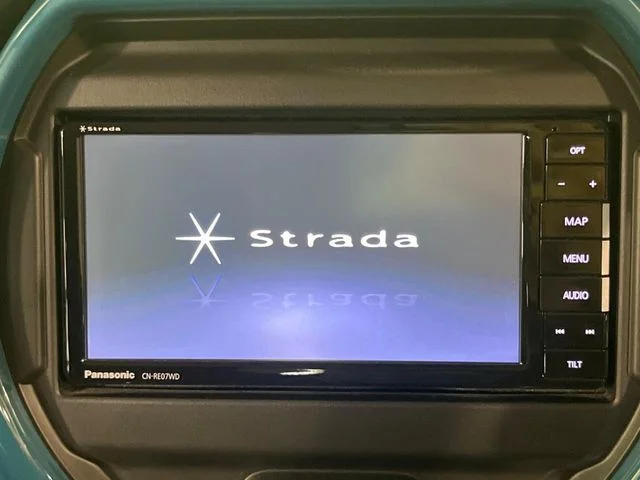 Suzuki HUSTLER ハイブリッド　G photo 3