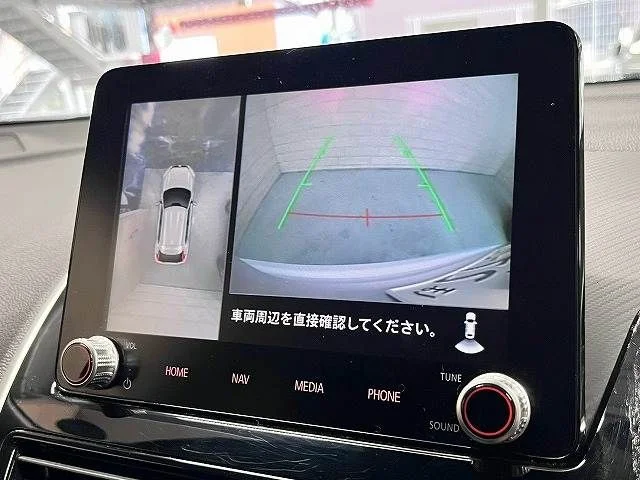 Mitsubishi ECLIPSE CROSS PHEV P photo 4