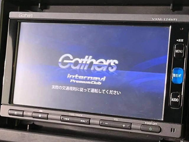 Honda N BOX CUSTOM ターボ　ブラックスタイル photo 3