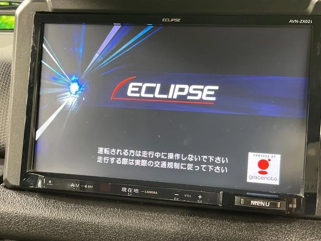 Suzuki JIMNY NOMADE FC photo 3