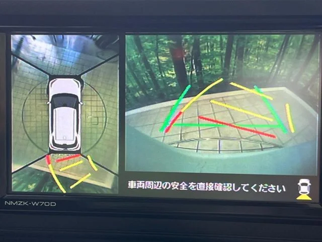 Daihatsu ROCKY G photo 3