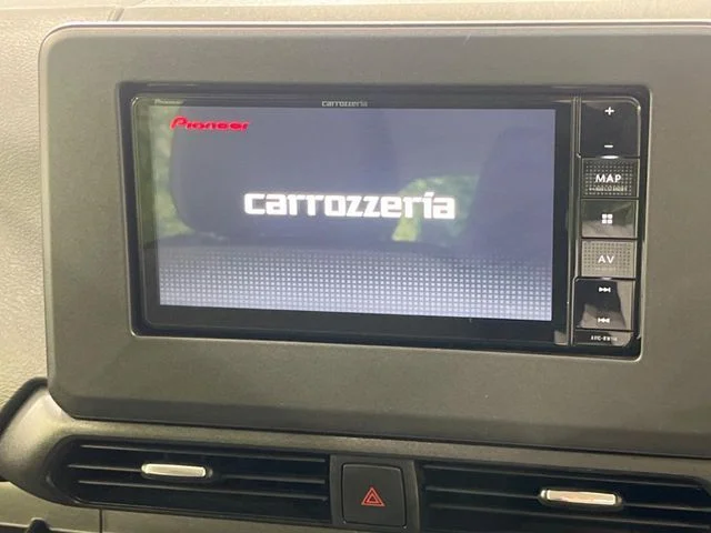 Mitsubishi ek X 4WD G photo 3