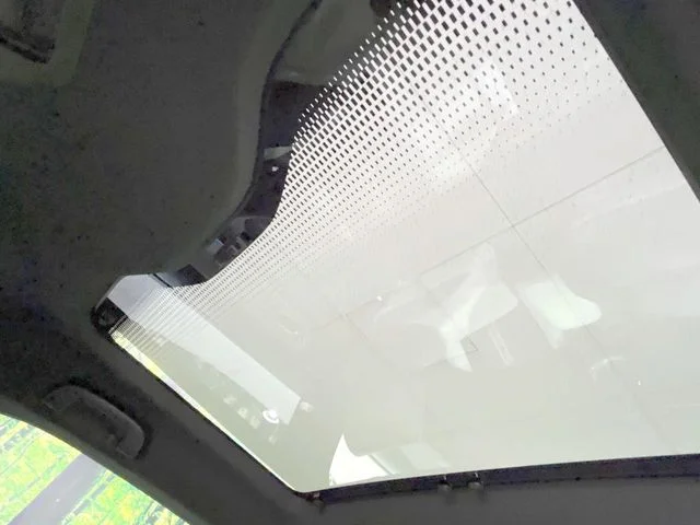 Honda VEZEL e:HEV Z　プレイパッケージ photo 3