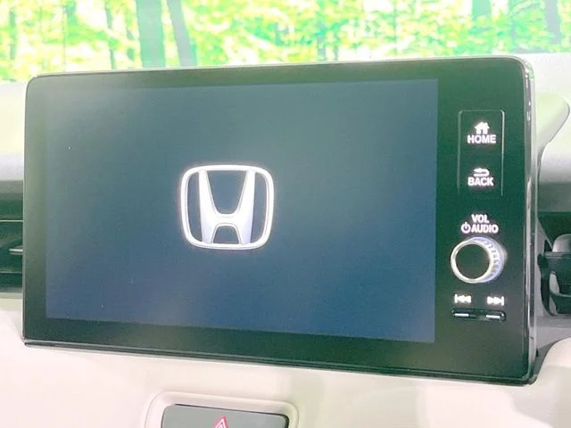 Honda VEZEL e:HEV Z　プレイパッケージ photo 4