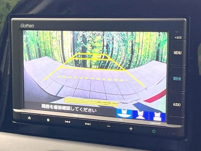 Honda VEZEL e:HEV e：HEV　Z photo 4