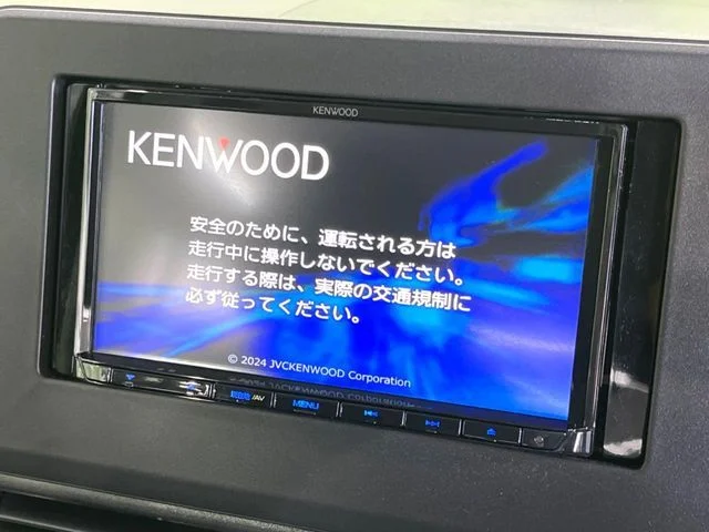 Mitsubishi DELICA MINI T photo 4