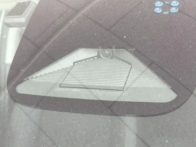 Honda VEZEL e:HEV Z photo 3