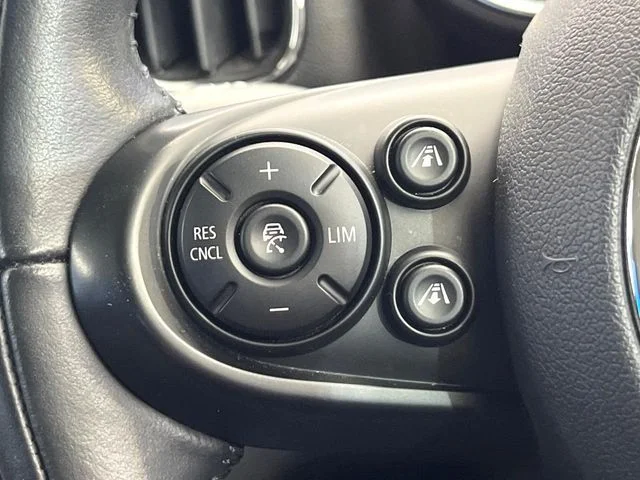 Bmw BMW MINI COOPER S CROSSOVER ベースグレード photo 4