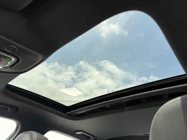 Audi AUDI A4 35　TFSI　Sライン photo 3