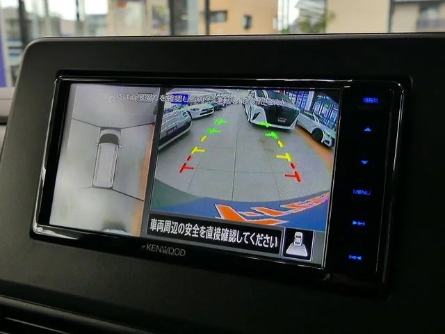 Mitsubishi DELICA MINI G　プレミアム　リミテッドエディション photo 4