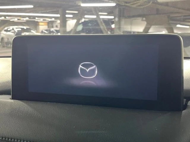 Mazda CX-5 XD　スマートエディション photo 3