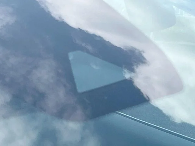 Nissan AURA ニスモ photo 3