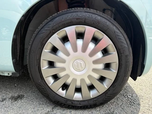 Suzuki WAGON R SMILE ハイブリッド　X photo 3