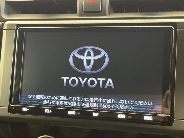 Toyota GR86 RZ photo 3