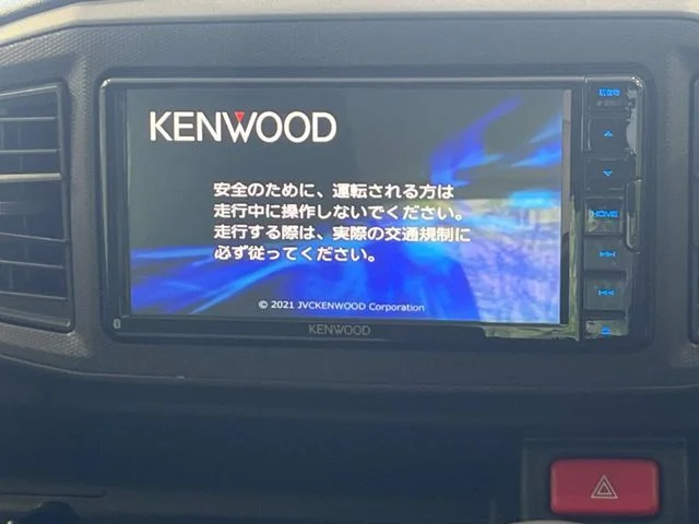 Daihatsu MIRA e:S L photo 3